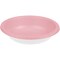 Party Central Club Pack of 200 Petal Pink Disposable Paper Party Banquet Dinner Bowls 20 oz